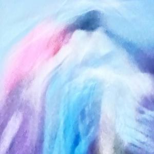 0627 (feat. Vermiculos)