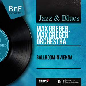 Der Opernball: Im chambre séparée