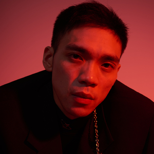 人海中相遇 (粤语版)