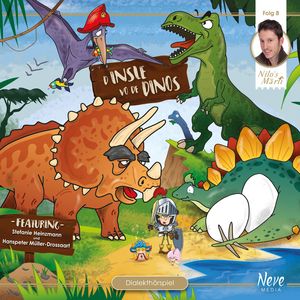 S Orakel schlaaft II