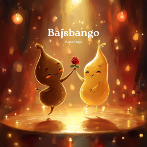 Bajsbango