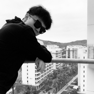 如果有个直达天堂的电梯