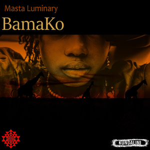 Bamako