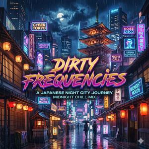 Dirty Frequencies