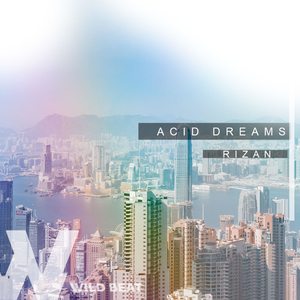 Acid Dreams