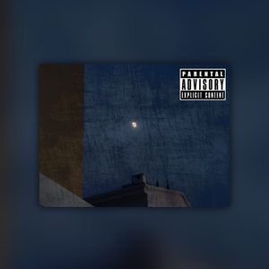 悲伤飞行（Prod by Cody）