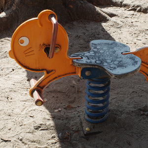 君が好きだと叫びたい（Drum Cover）