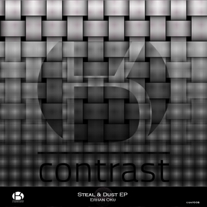 Dubstract (Original Mix)