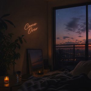 Come Over