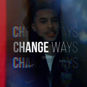 Change Ways