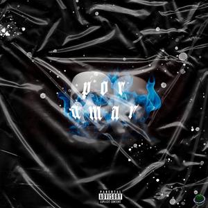 Por Amar (feat. Young Brian)
