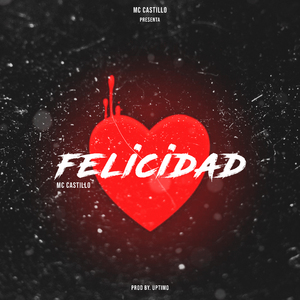 Felicidad