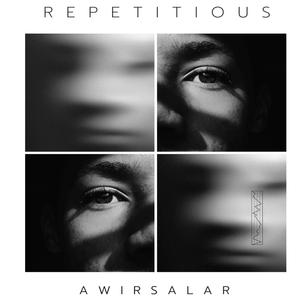Repetitious