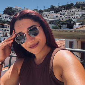 AYDIL (feat. NORJAN)