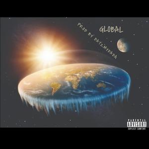 GLOBAL (feat. DATZMYDADA)
