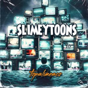 Strike (feat. 2slimeyluhmike)