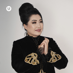 Сені көрсем еркелегім келеді