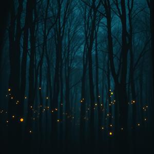 Éltem én már jobban is... by @andrew69