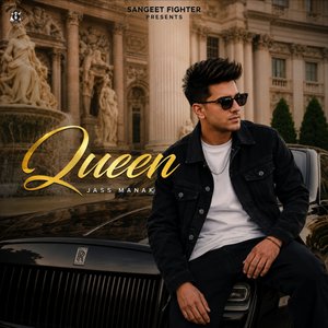 Queen