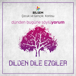 Lo Scrivero Nel Vento (Ey Özgürlük)