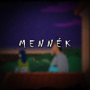 Mennék