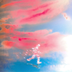 후일담(後日談)