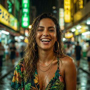 Coitadinho
