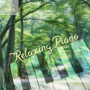 Relaxing Piano X