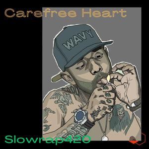 Carefree Heart