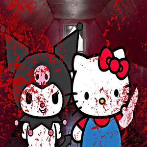 i would throw my vape in a cornfield for you