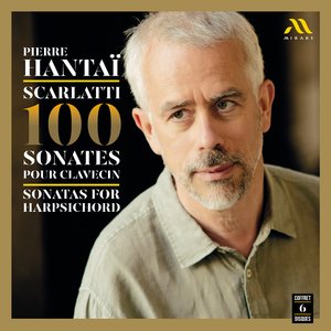 Keyboard Sonata in C-Sharp Minor, K. 247 (Played in D Minor)