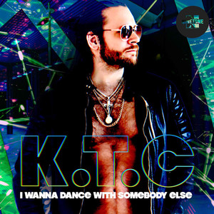 I Wanna Dance With Somebody Else