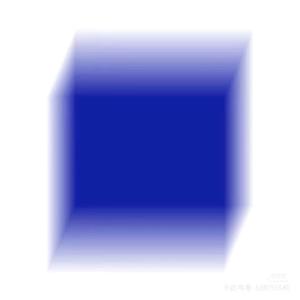 感谢你曾经来过