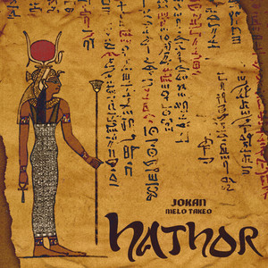 Hathor