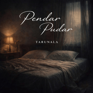 Pendar Pudar