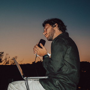 La migliore musica che ho