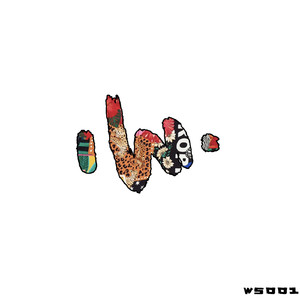 Wachufleiva 9-1 (Original Mix)