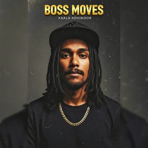 Boss Moves