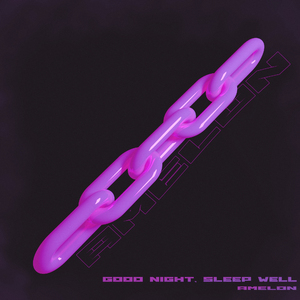 Ngl (feat. Squlash, Yuxg Zak, Сашко баракуда)