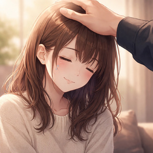 言葉よりも優しいもの