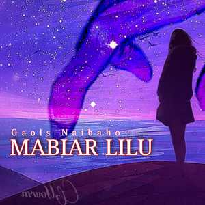 MABIAR LILU