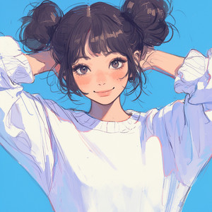 心が一つになるまで