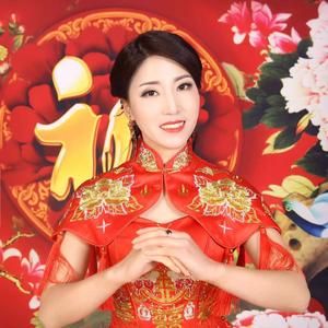 五谷香（翻自 叶翠）