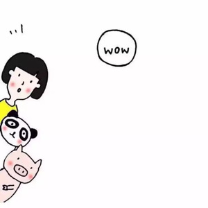 我唱情歌给你听（翻自 吴海啸/黄雯婷）