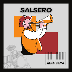Salsero