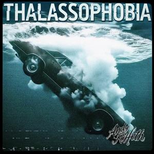 Thalassophobia