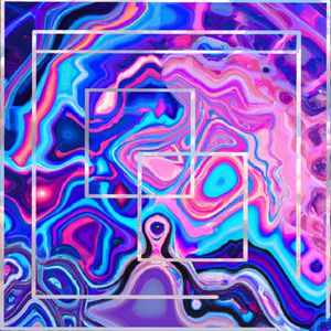 Cinematic Cacophony Of Electronica