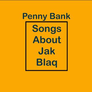 Jak Blak And The School Of Rock