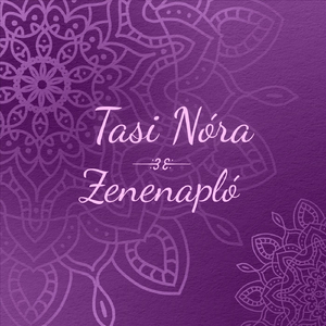 A szerelem két úton jár