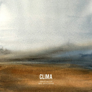 Clima